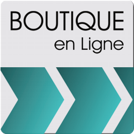 Boutique de ChpDesign