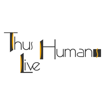 Logo TLH