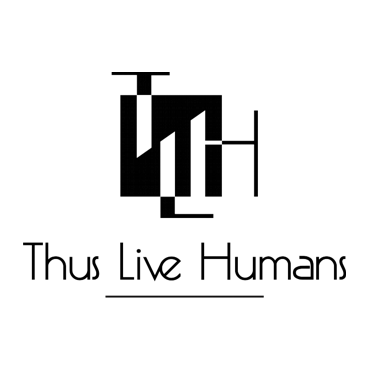 Logo TLH